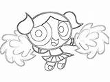 Pequeña Burbuja Para Colorear Imprimir E Dibujar – ColoringLib sketch template
