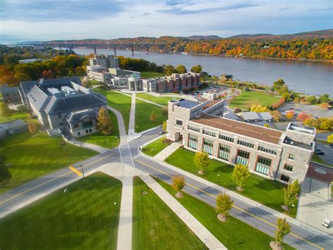 Marist College