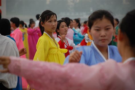 North Korea — Pyongyang | (stephan) | Flickr