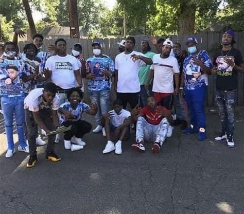 47 Nhc 💙♿️400 Crips💙♿️BJG💙♿️ASG💙♿️( 47 Neighborhood Crips & 400 Crips ...