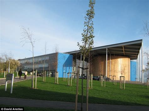 Parents of Folkestone Academy angry because children will have homework ...