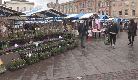 mansfield-market | Notts TV News | The heart of Nottingham news coverage for Notts TV