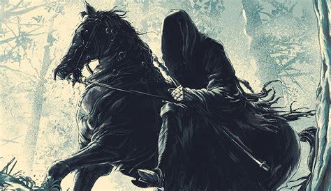 The Fellowship of the Ring Screen print on Behance