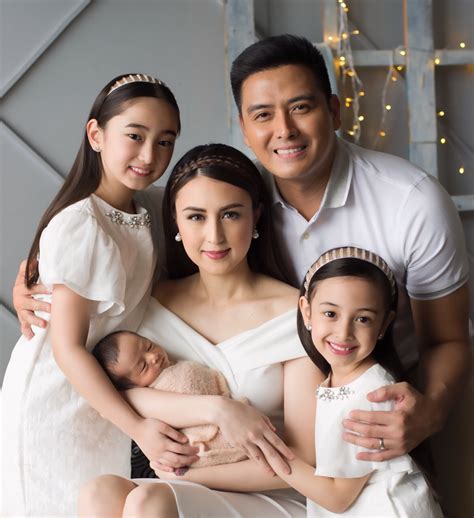 Finally, a son for Alfred Vargas | ABS-CBN News