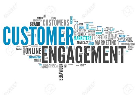 The 4 Cs of Customer Engagement in the Digital Workplace – LiveTiles