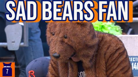 Bears ELIMINATED From Playoffs || Bears Vs Vikings Week 15 Postgame Reaction || #FireNagy - YouTube