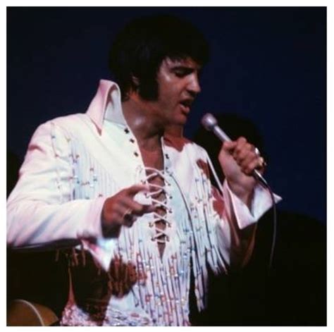 #ElvisHistory 10th August, 1970: #Elvis live in Las Vegas, Nevada: Complete Show. Enjoy ...