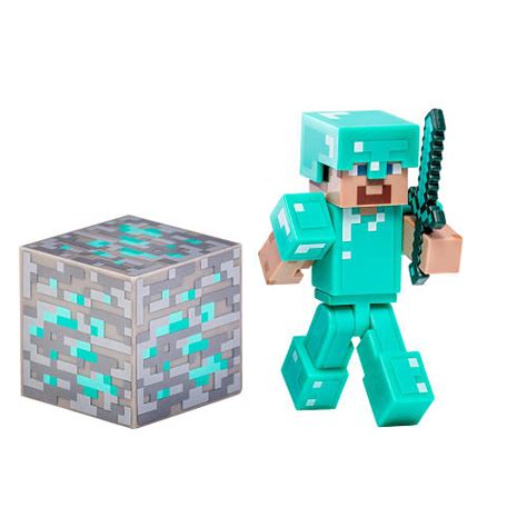 Minecraft silverfish plush Porn Pics, Sex Photos, XXX Images - Consommateurkm