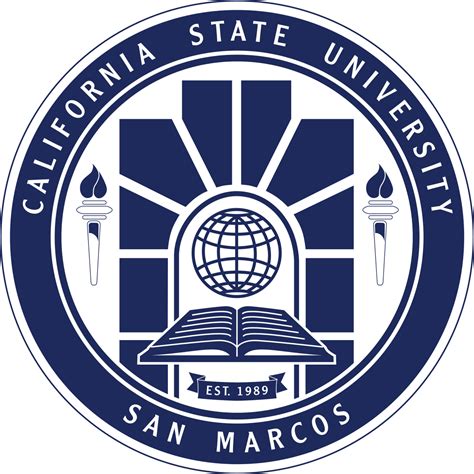 csusm logo 10 free Cliparts | Download images on Clipground 2024