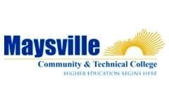 Maysville Community and Technical College - Universities.com