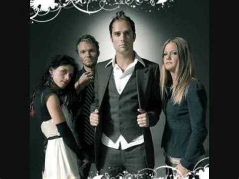 Skillet - Hero (Remix) - YouTube