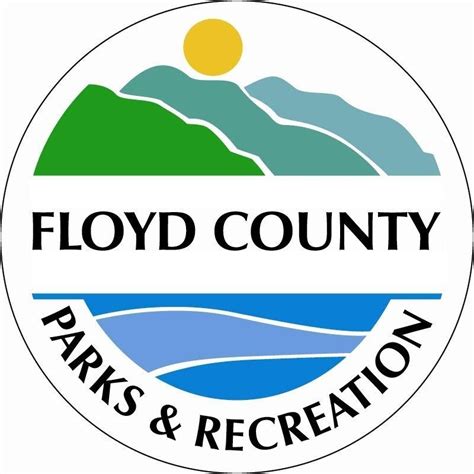 Floyd County Parks and Recreation | New Albany IN