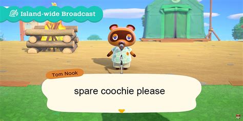 will i ever finish a project? — some tom nook memes i made