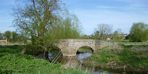 Leicestershire History – Making the Past Available to Everyone