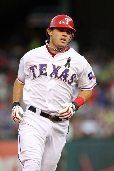 Ian Kinsler Photostream | Texas rangers, Ian kinsler, Texas rangers ...