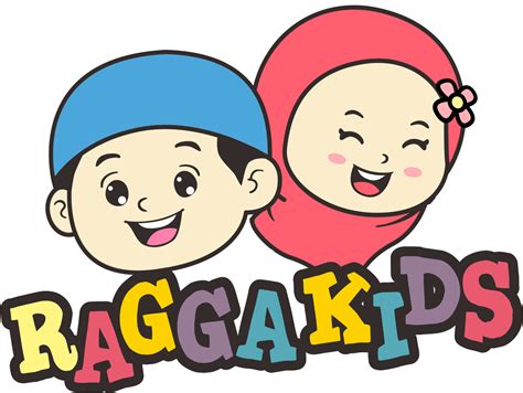 Raggakids