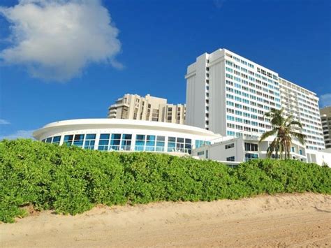 Best Price on Design Suites Miami Beach in Miami Beach (FL) + Reviews