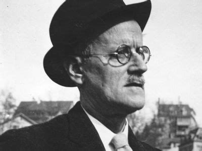 James Joyce | Biography, Books, Wife, & Facts | Britannica