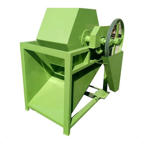 Industrial Polishing Machine at 5050000.00 INR in Vadodara, Gujarat | Blue Mech Engineers