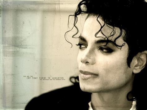 Michael Jackson Wallpapers