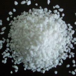 Sebacic Acid at Best Price in Ahmedabad, Gujarat | Rasayan Trading Company