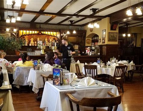 THE RATHSKELLER - 729 Photos & 701 Reviews - 401 E Michigan St ...