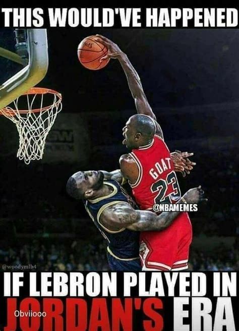 #BasketballSocks in 2020 | Funny basketball memes, Funny nba memes ...