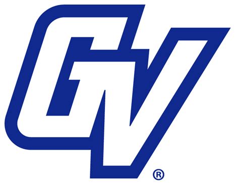 gvsu logo 10 free Cliparts | Download images on Clipground 2024