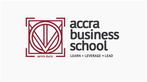 Accra Business School Courses | ABS - All Programmes