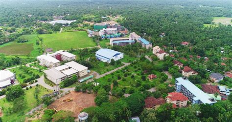 slider 146 – Wayamba University of Sri Lanka