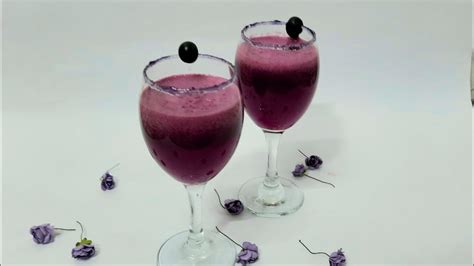 grape juice|easy drink recipes|how to make grape juice|juice recipes ...