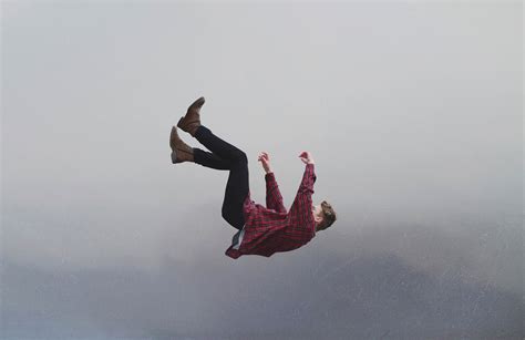 Man Fall Action - Free photo on Pixabay