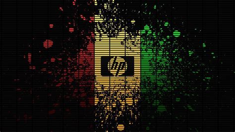 Hp Wallpapers HD 1080p (69+ images)