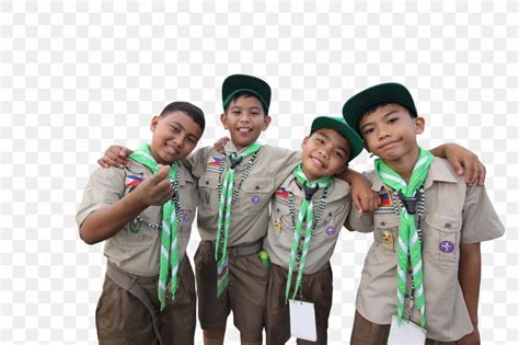 World Scout Jamboree Boy Scouts Of The Philippines Scouting Neckerchief, PNG, 3456x2304px, World ...