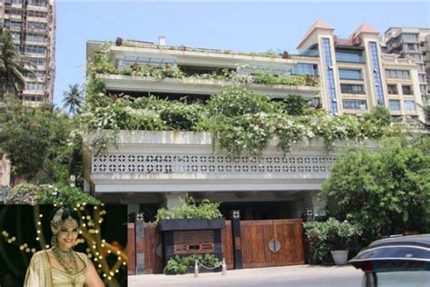 Photos Of Sonam Kapoor Wedding Venue Photos - FilmiBeat