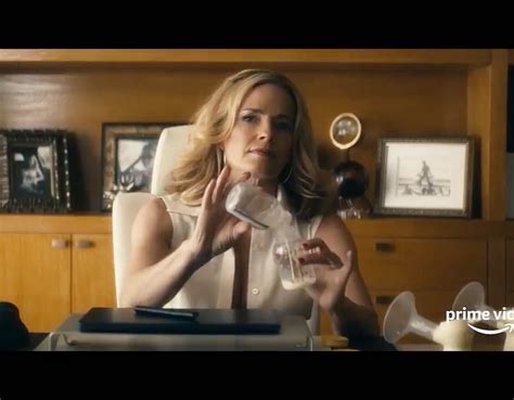 All Elisabeth Shue on Instagram: “⠀⠀⠀⠀⠀⠀⠀⠀⠀ A quick glimpse of Elisabeth as Madelyn Stillwell in ...