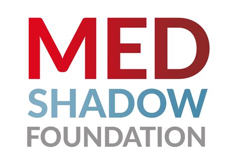 - MedShadow Foundation | Health & Wellness | Medication Side Effects