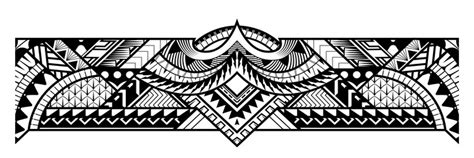 Filipino Tattoo Patterns