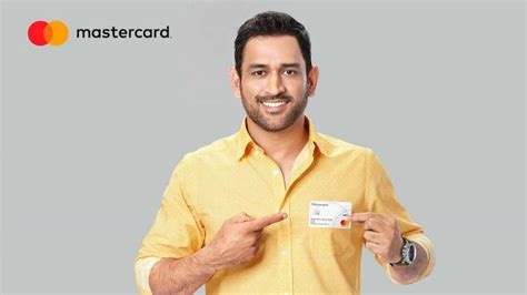 MS Dhoni brand ambassador list: All brands MS Dhoni has endorsed