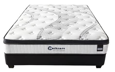 Best Mattresses For Back Pain 2023 - Zzoomit