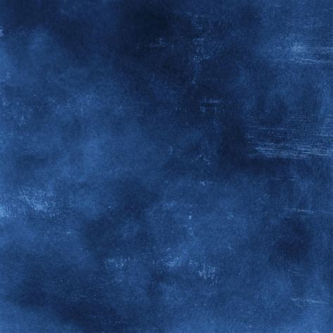 Tổng hợp 666 Background blue texture Cực đẹp, tải miễn phí