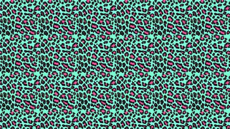 Cheetah Print Wallpapers - Top Những Hình Ảnh Đẹp