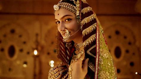 Deepika Padukone Padmavati Background Wallpaper 26888 - Baltana