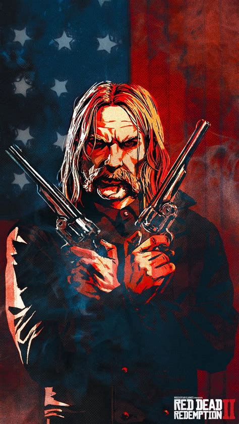 Micah Bell | Red dead redemption artwork, Red dead redemption, Red dead redemption ii