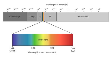 How To - Why Are Gamma Rays Harmful? | Live Science Forums