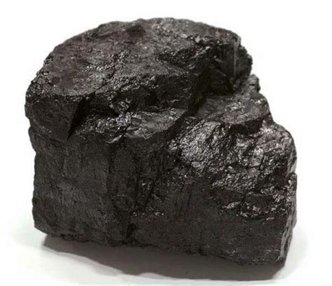 Bituminous Coal at Rs 4000/ton | बिटुमिनस कोल in Ahmedabad | ID: 14334044497