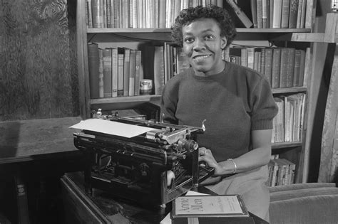 Gwendolyn Brooks Poems - Poems by Gwendolyn Brooks