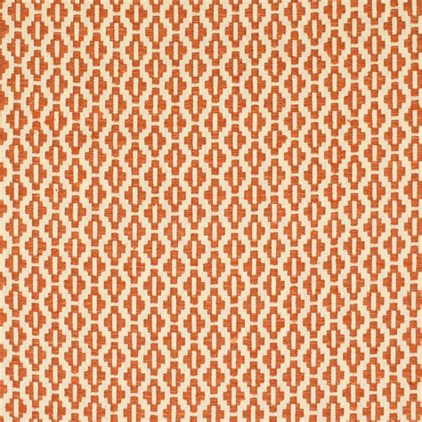 S2846 Rust | Greenhouse Fabrics