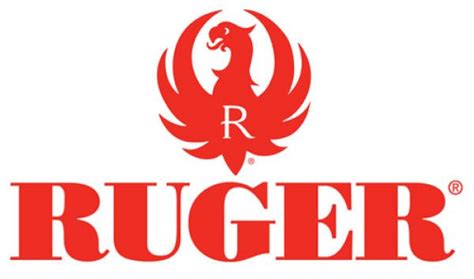 Sturm Ruger Logo Wallpapers - WallpaperSafari