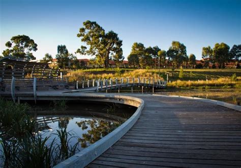 South Morang Profile: Affordable living in Melbourne’s north